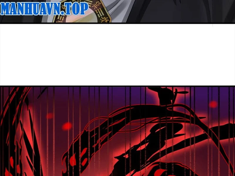 Quỷ Dị Bệnh Kiều Mà Ta Vẽ Thành Thật Rồi Chapter  3 - 142