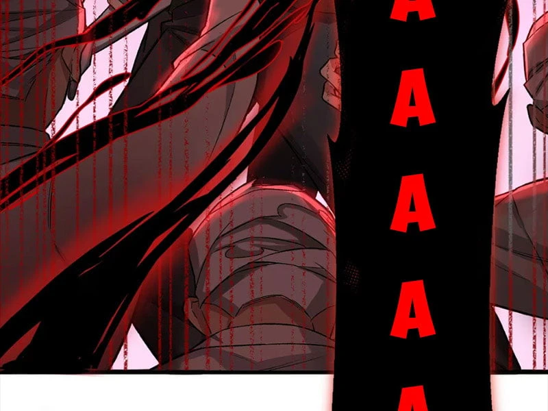 Quỷ Dị Bệnh Kiều Mà Ta Vẽ Thành Thật Rồi Chapter  3 - 144