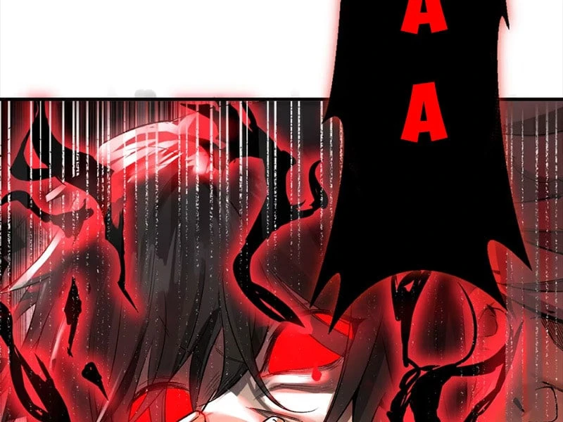 Quỷ Dị Bệnh Kiều Mà Ta Vẽ Thành Thật Rồi Chapter  3 - 145