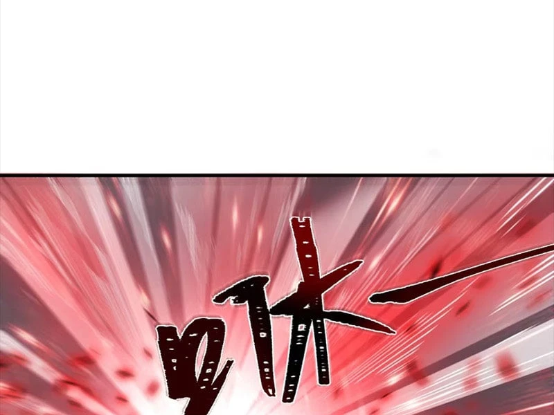 Quỷ Dị Bệnh Kiều Mà Ta Vẽ Thành Thật Rồi Chapter  3 - 147