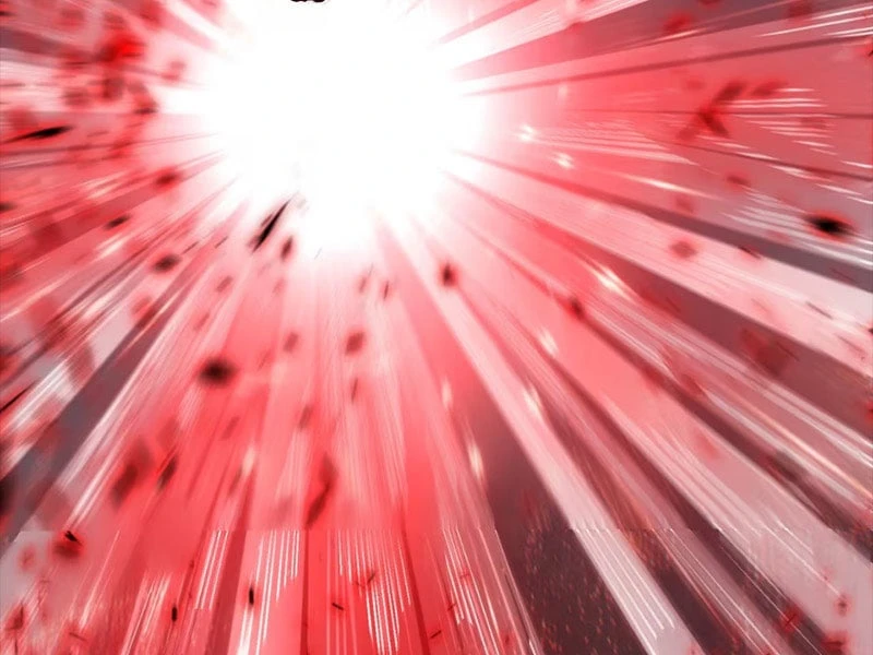 Quỷ Dị Bệnh Kiều Mà Ta Vẽ Thành Thật Rồi Chapter  3 - 148