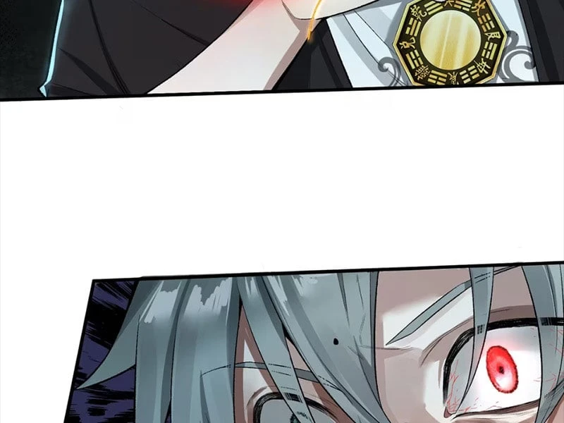 Quỷ Dị Bệnh Kiều Mà Ta Vẽ Thành Thật Rồi Chapter  3 - 152