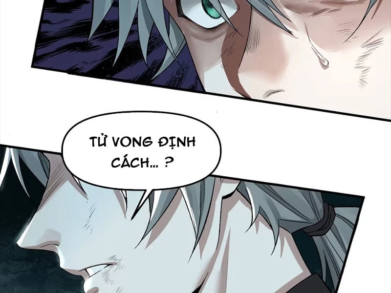 Quỷ Dị Bệnh Kiều Mà Ta Vẽ Thành Thật Rồi Chapter  3 - 153