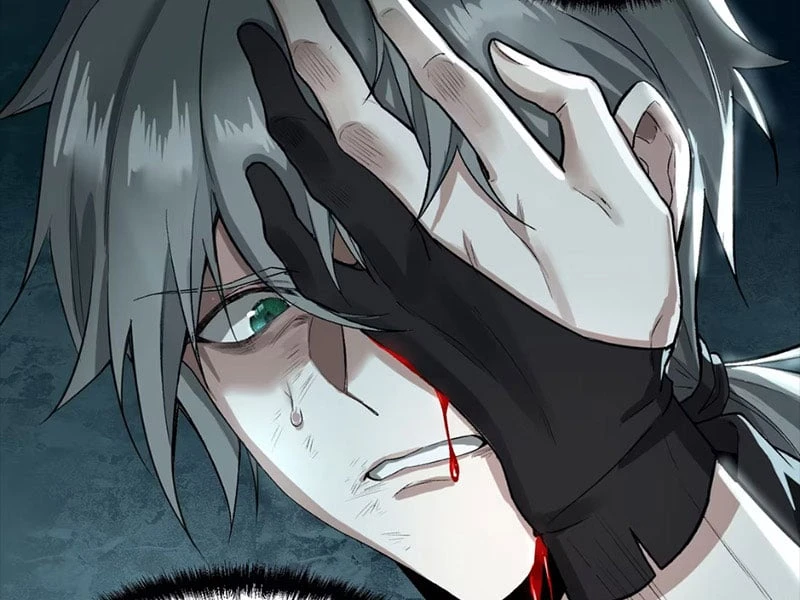 Quỷ Dị Bệnh Kiều Mà Ta Vẽ Thành Thật Rồi Chapter  3 - 158