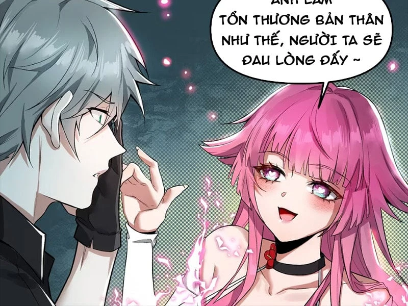 Quỷ Dị Bệnh Kiều Mà Ta Vẽ Thành Thật Rồi Chapter  3 - 160