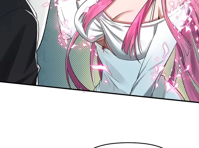 Quỷ Dị Bệnh Kiều Mà Ta Vẽ Thành Thật Rồi Chapter  3 - 161