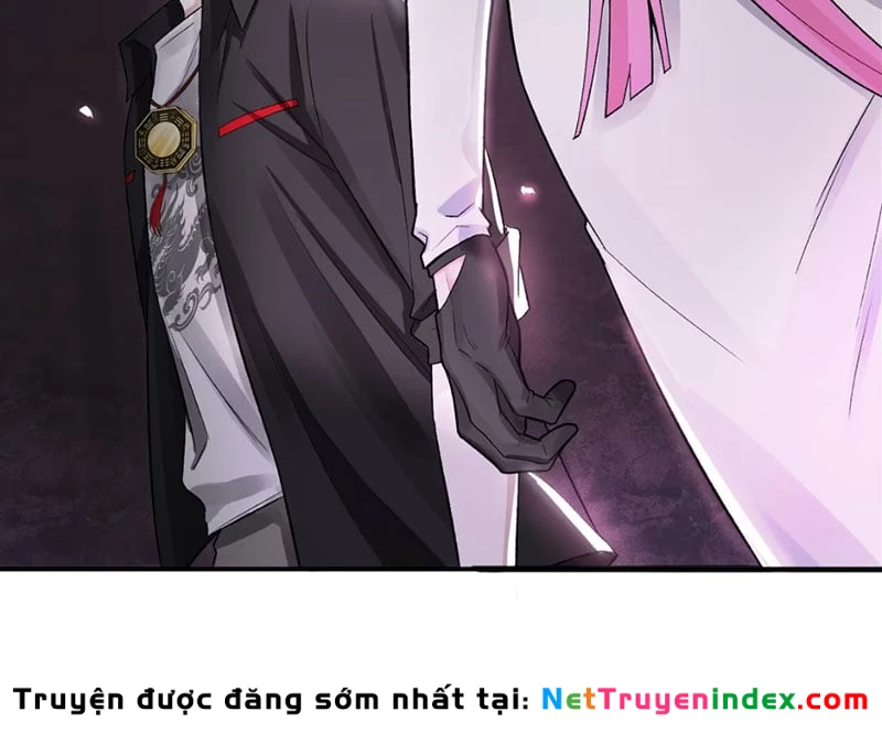 Quỷ Dị Bệnh Kiều Mà Ta Vẽ Thành Thật Rồi Chapter  3 - 165