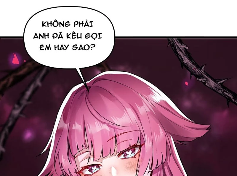 Quỷ Dị Bệnh Kiều Mà Ta Vẽ Thành Thật Rồi Chapter  3 - 166