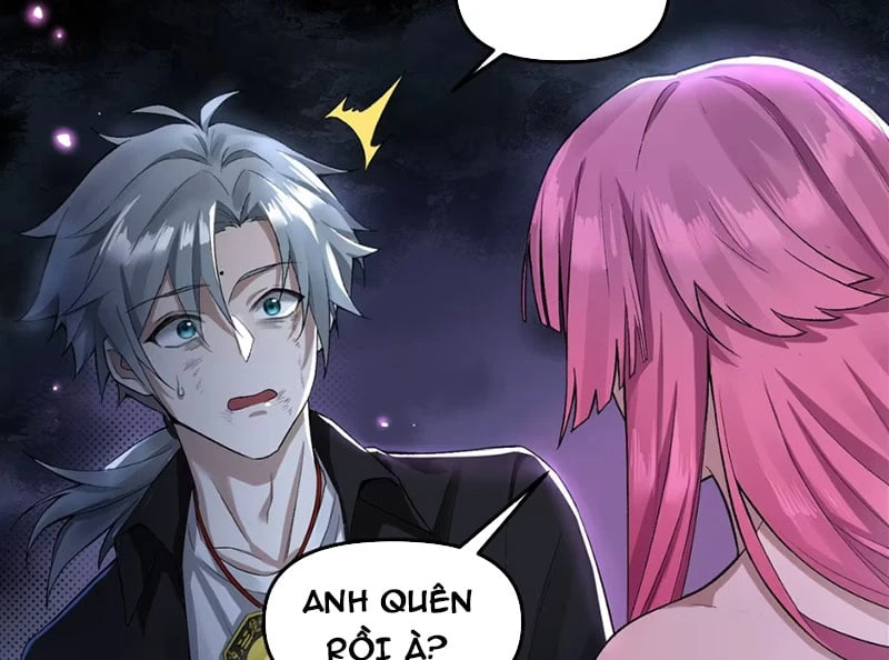 Quỷ Dị Bệnh Kiều Mà Ta Vẽ Thành Thật Rồi Chapter  3 - 170