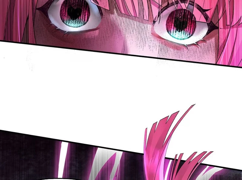 Quỷ Dị Bệnh Kiều Mà Ta Vẽ Thành Thật Rồi Chapter  3 - 172