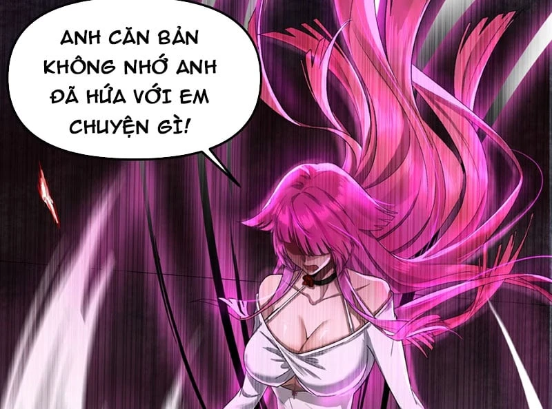 Quỷ Dị Bệnh Kiều Mà Ta Vẽ Thành Thật Rồi Chapter  3 - 173