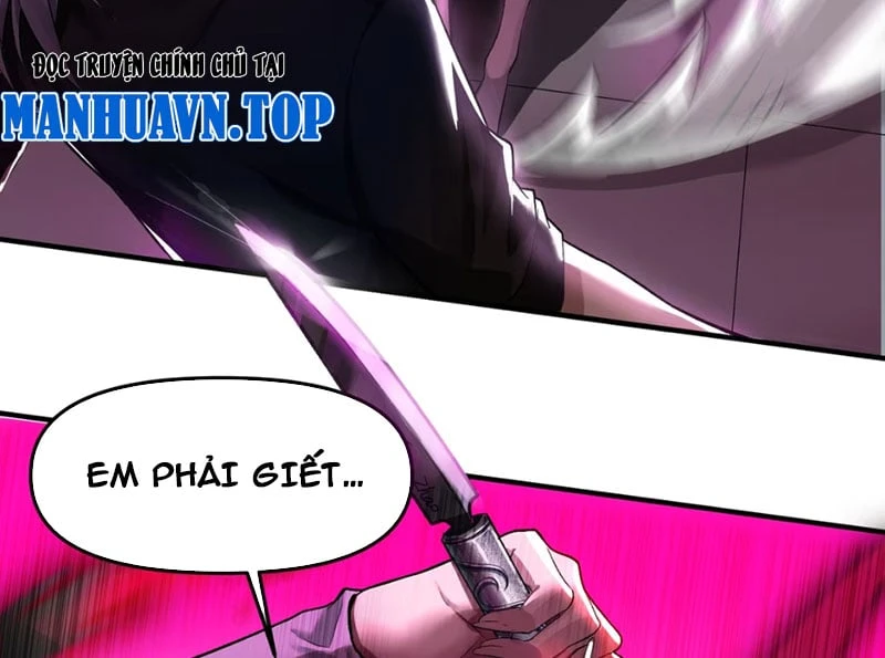 Quỷ Dị Bệnh Kiều Mà Ta Vẽ Thành Thật Rồi Chapter  3 - 175