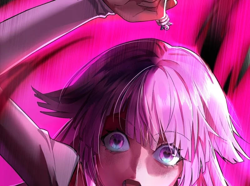 Quỷ Dị Bệnh Kiều Mà Ta Vẽ Thành Thật Rồi Chapter  3 - 176