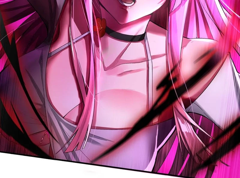 Quỷ Dị Bệnh Kiều Mà Ta Vẽ Thành Thật Rồi Chapter  3 - 177