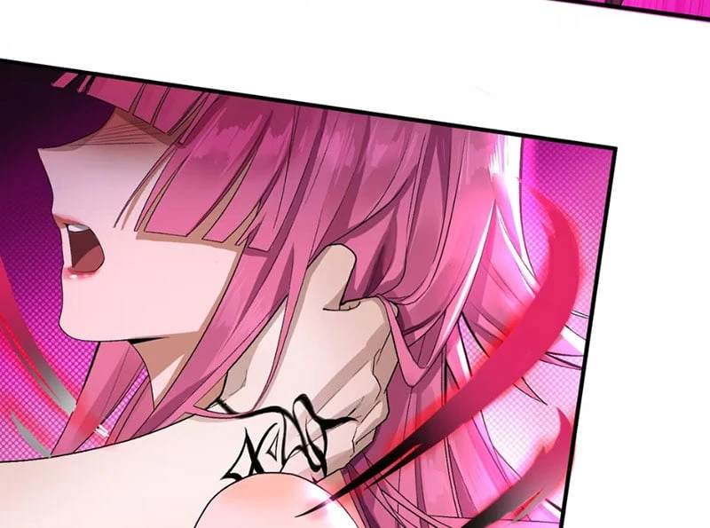 Quỷ Dị Bệnh Kiều Mà Ta Vẽ Thành Thật Rồi Chapter  3 - 178