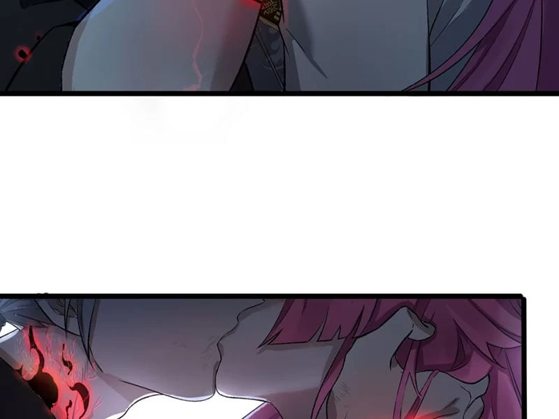 Quỷ Dị Bệnh Kiều Mà Ta Vẽ Thành Thật Rồi Chapter  4 - 3