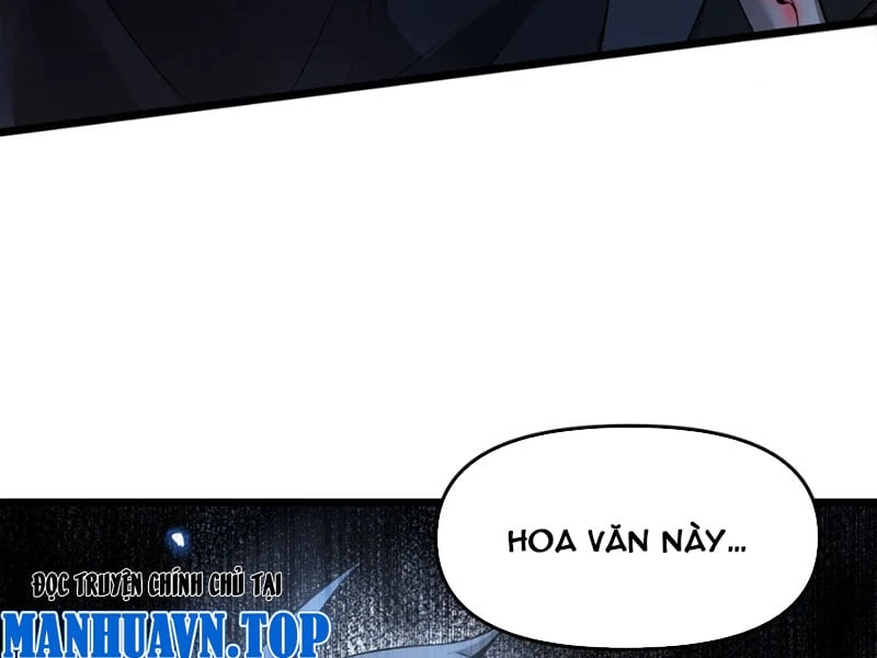 Quỷ Dị Bệnh Kiều Mà Ta Vẽ Thành Thật Rồi Chapter  4 - 12