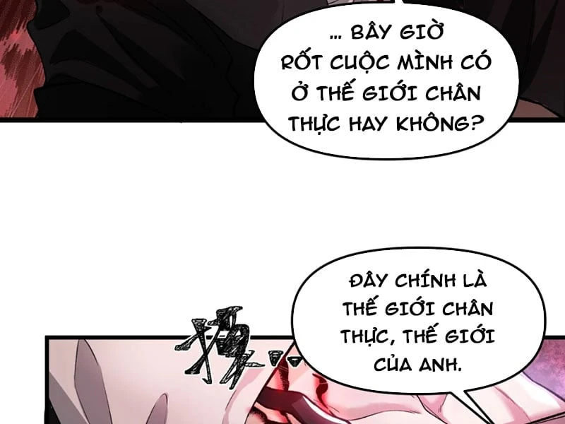 Quỷ Dị Bệnh Kiều Mà Ta Vẽ Thành Thật Rồi Chapter  4 - 17