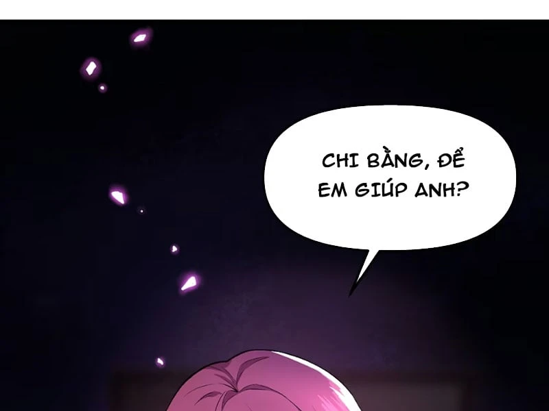 Quỷ Dị Bệnh Kiều Mà Ta Vẽ Thành Thật Rồi Chapter  4 - 22