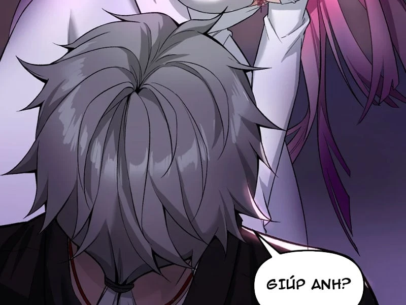 Quỷ Dị Bệnh Kiều Mà Ta Vẽ Thành Thật Rồi Chapter  4 - 24