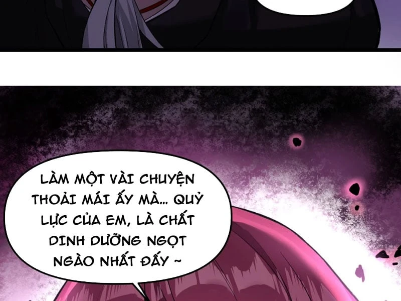 Quỷ Dị Bệnh Kiều Mà Ta Vẽ Thành Thật Rồi Chapter  4 - 25