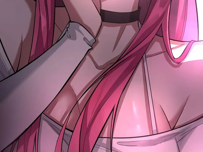 Quỷ Dị Bệnh Kiều Mà Ta Vẽ Thành Thật Rồi Chapter  4 - 27