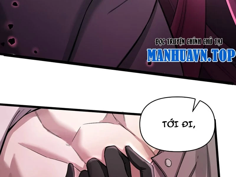 Quỷ Dị Bệnh Kiều Mà Ta Vẽ Thành Thật Rồi Chapter  4 - 29