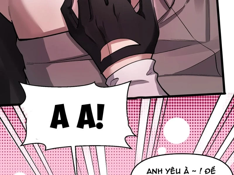 Quỷ Dị Bệnh Kiều Mà Ta Vẽ Thành Thật Rồi Chapter  4 - 30