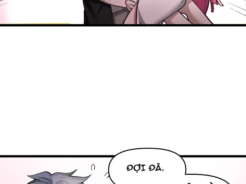 Quỷ Dị Bệnh Kiều Mà Ta Vẽ Thành Thật Rồi Chapter  4 - 32