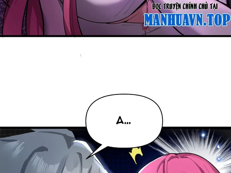 Quỷ Dị Bệnh Kiều Mà Ta Vẽ Thành Thật Rồi Chapter  4 - 37