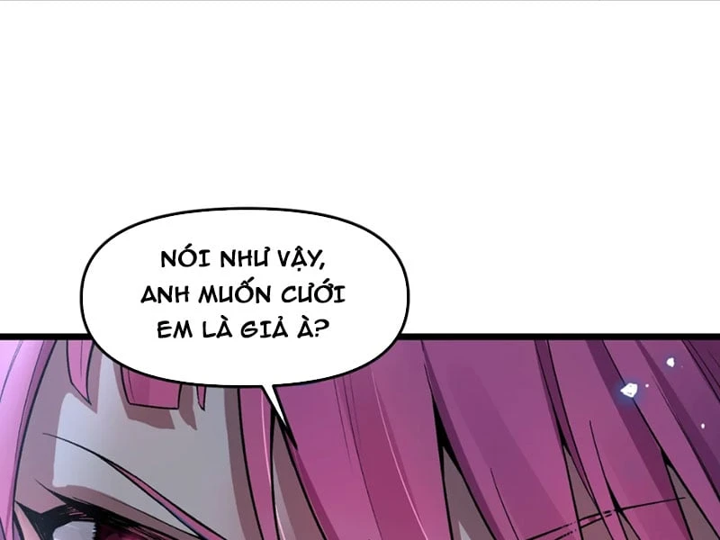 Quỷ Dị Bệnh Kiều Mà Ta Vẽ Thành Thật Rồi Chapter  4 - 39