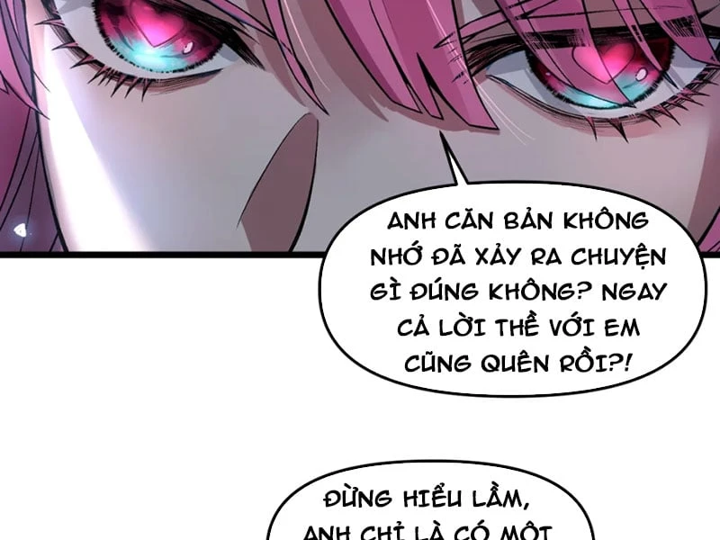 Quỷ Dị Bệnh Kiều Mà Ta Vẽ Thành Thật Rồi Chapter  4 - 40