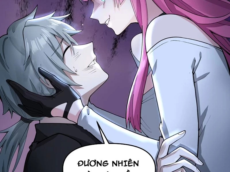 Quỷ Dị Bệnh Kiều Mà Ta Vẽ Thành Thật Rồi Chapter  4 - 44