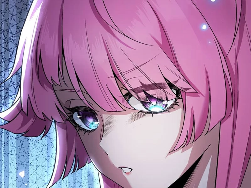 Quỷ Dị Bệnh Kiều Mà Ta Vẽ Thành Thật Rồi Chapter  4 - 49