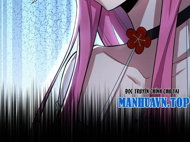 Quỷ Dị Bệnh Kiều Mà Ta Vẽ Thành Thật Rồi Chapter  4 - 50