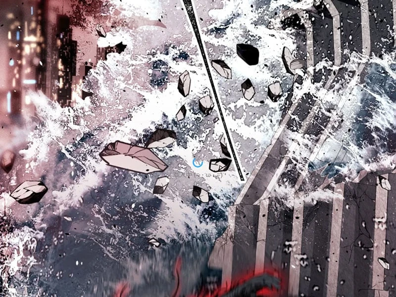 Quỷ Dị Bệnh Kiều Mà Ta Vẽ Thành Thật Rồi Chapter  4 - 55