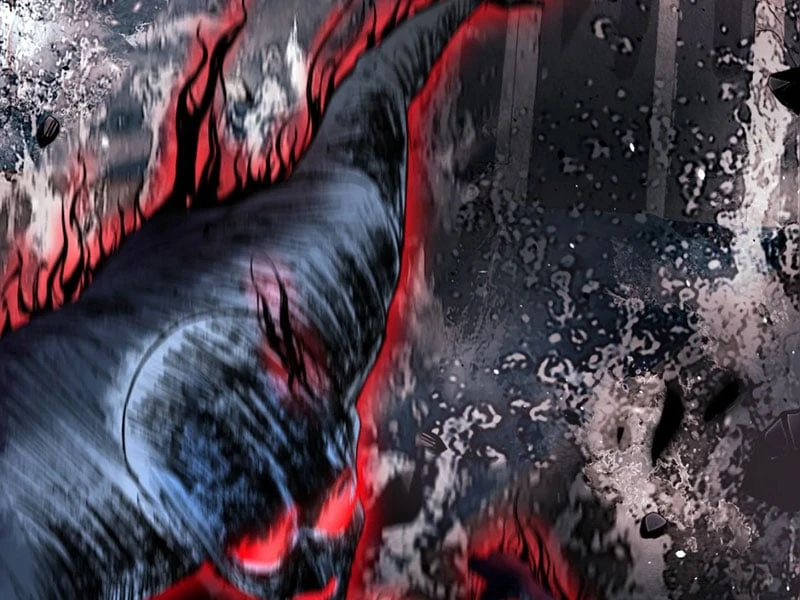 Quỷ Dị Bệnh Kiều Mà Ta Vẽ Thành Thật Rồi Chapter  4 - 56