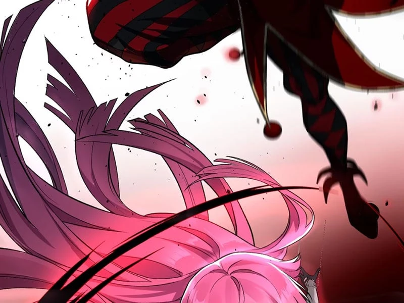 Quỷ Dị Bệnh Kiều Mà Ta Vẽ Thành Thật Rồi Chapter  4 - 61