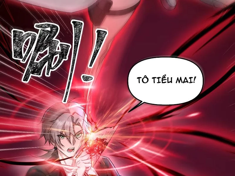 Quỷ Dị Bệnh Kiều Mà Ta Vẽ Thành Thật Rồi Chapter  4 - 63