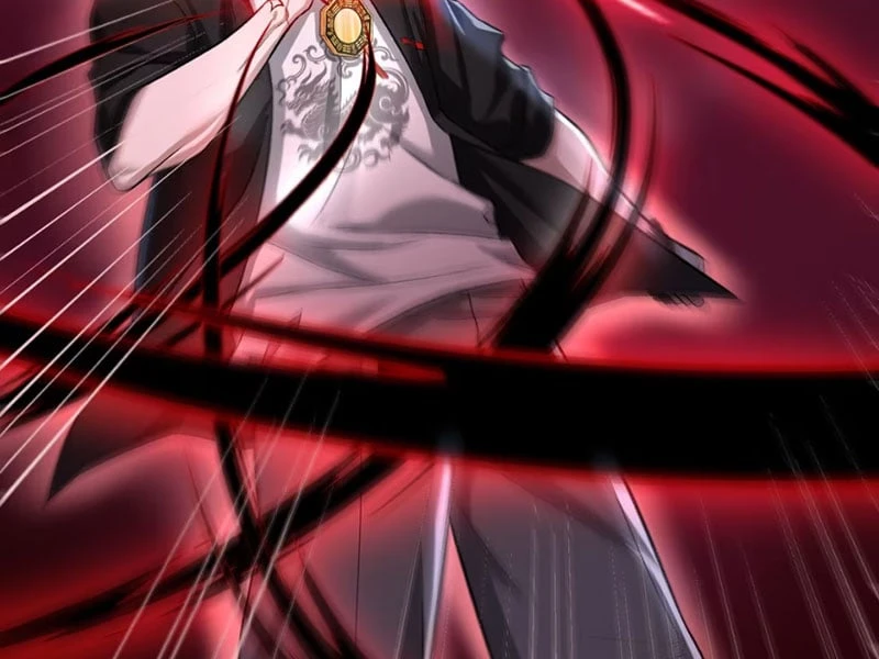 Quỷ Dị Bệnh Kiều Mà Ta Vẽ Thành Thật Rồi Chapter  4 - 64