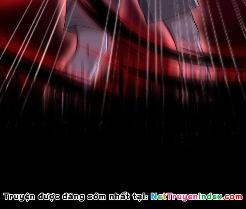 Quỷ Dị Bệnh Kiều Mà Ta Vẽ Thành Thật Rồi Chapter  4 - 65