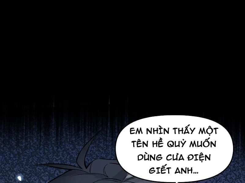 Quỷ Dị Bệnh Kiều Mà Ta Vẽ Thành Thật Rồi Chapter  4 - 66