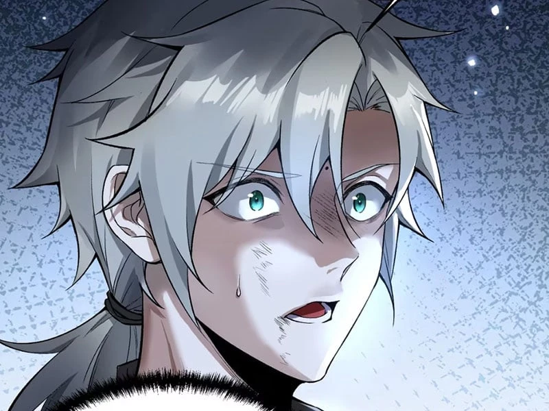 Quỷ Dị Bệnh Kiều Mà Ta Vẽ Thành Thật Rồi Chapter  4 - 67