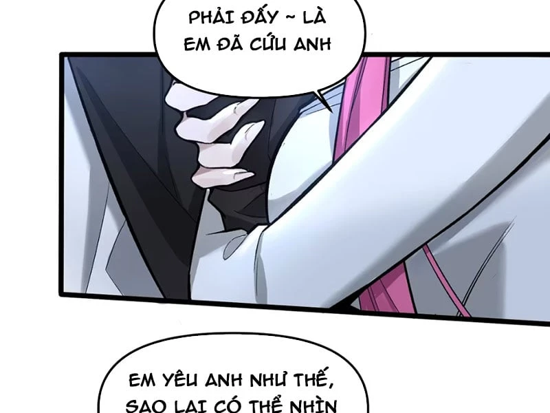 Quỷ Dị Bệnh Kiều Mà Ta Vẽ Thành Thật Rồi Chapter  4 - 69