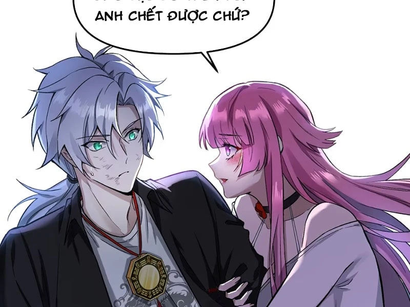 Quỷ Dị Bệnh Kiều Mà Ta Vẽ Thành Thật Rồi Chapter  4 - 70