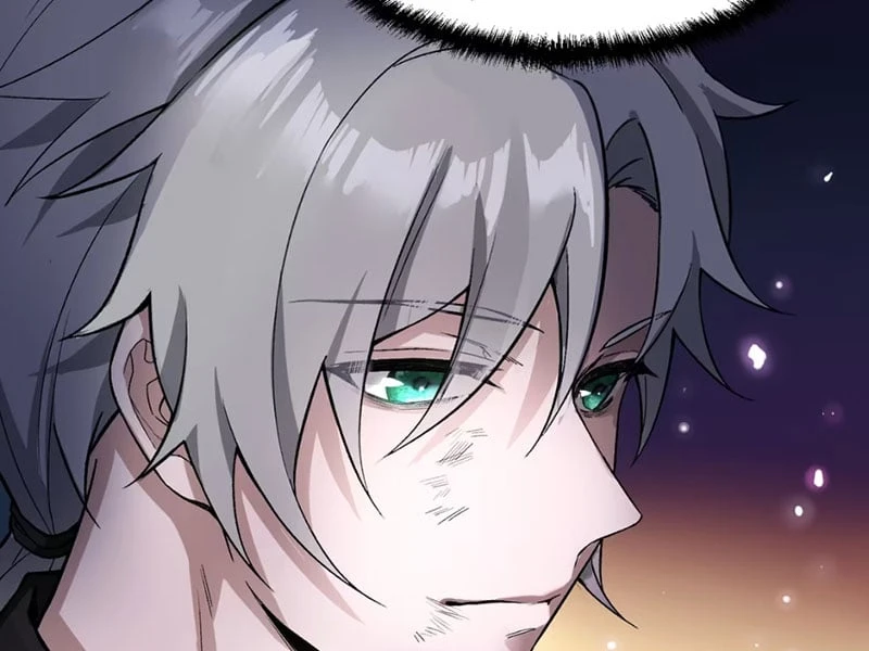 Quỷ Dị Bệnh Kiều Mà Ta Vẽ Thành Thật Rồi Chapter  4 - 73