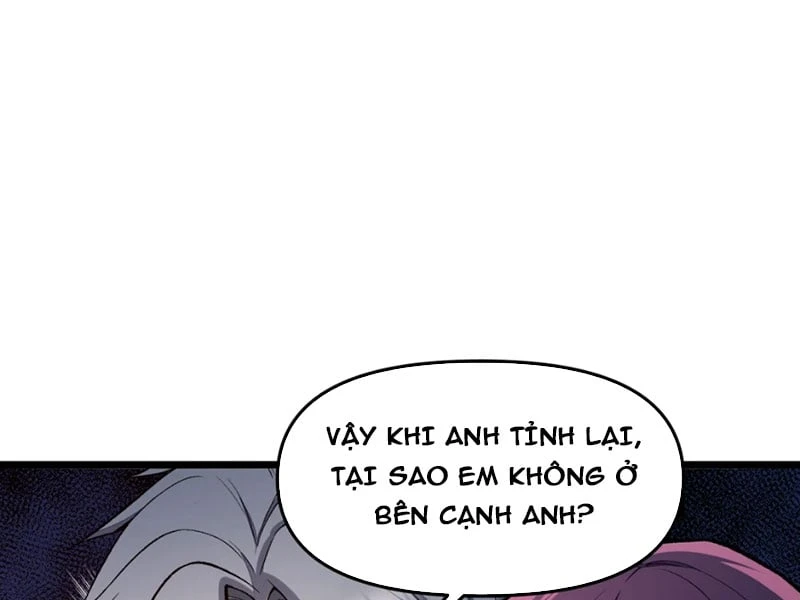 Quỷ Dị Bệnh Kiều Mà Ta Vẽ Thành Thật Rồi Chapter  4 - 75