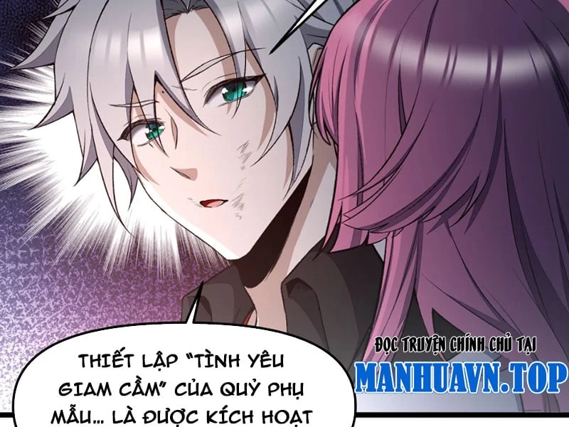 Quỷ Dị Bệnh Kiều Mà Ta Vẽ Thành Thật Rồi Chapter  4 - 76