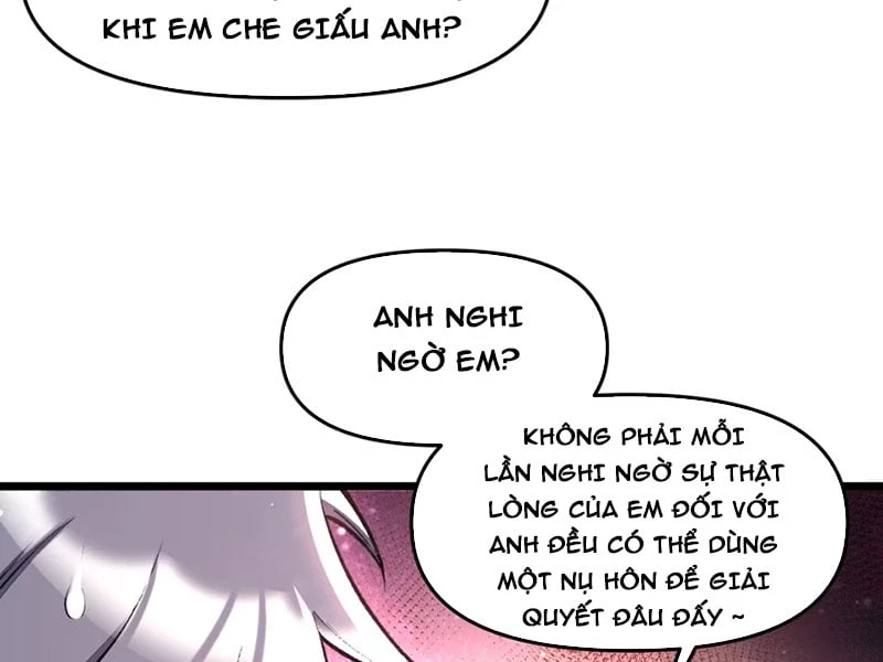 Quỷ Dị Bệnh Kiều Mà Ta Vẽ Thành Thật Rồi Chapter  4 - 77