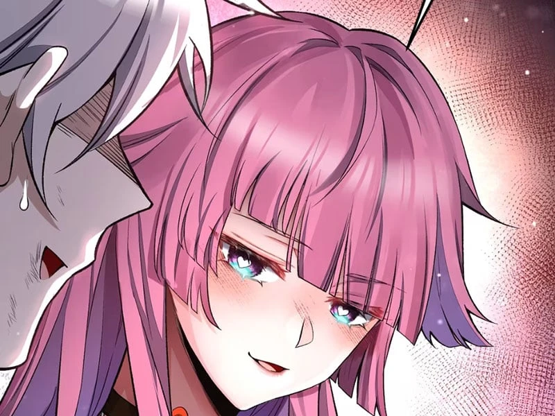 Quỷ Dị Bệnh Kiều Mà Ta Vẽ Thành Thật Rồi Chapter  4 - 78